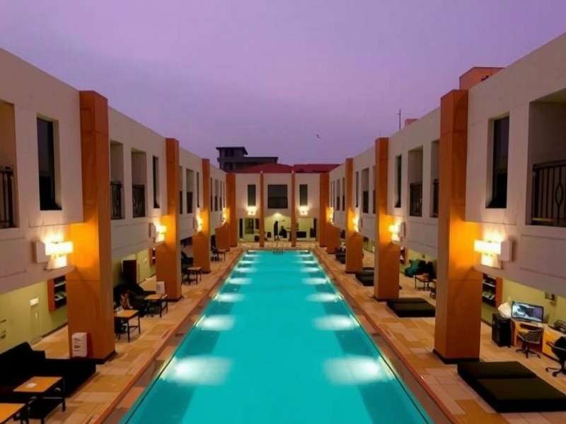 Community Features in Pune Pool Legendary Pune Pool Legendary Community Features